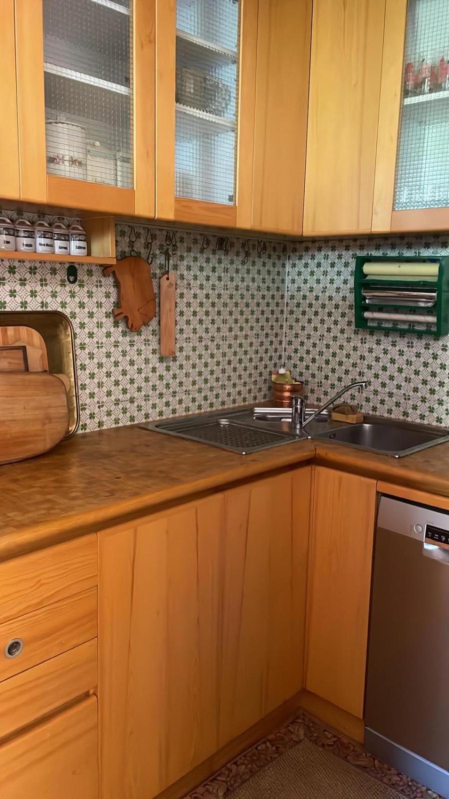 Casa Arcioni: A 300 Metri Dal Lago Stresa Bagian luar foto